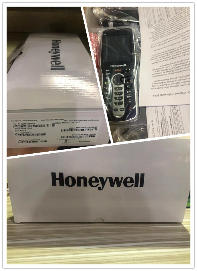 霍尼韦尔honeywell 6110黄瓜黄色视频app下载.jpg 霍尼韦尔honeywell 6110黄瓜黄色视频app下载.jpg