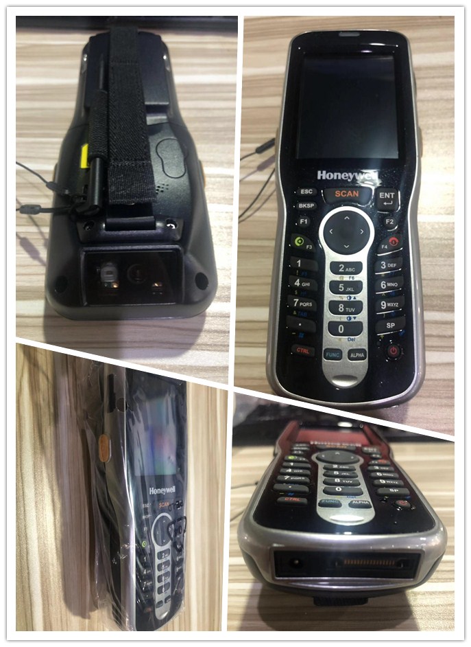 霍尼韦尔honeywell 6110黄瓜黄色视频app下载.jpg 霍尼韦尔honeywell 6110黄瓜黄色视频app下载.jpg