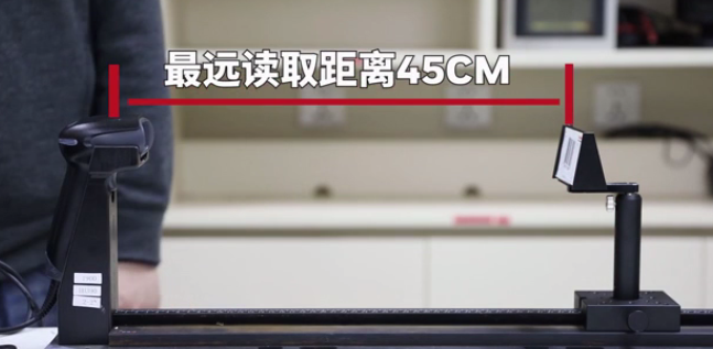 霍尼韦尔XENON 1900污版黄瓜视频网址.png