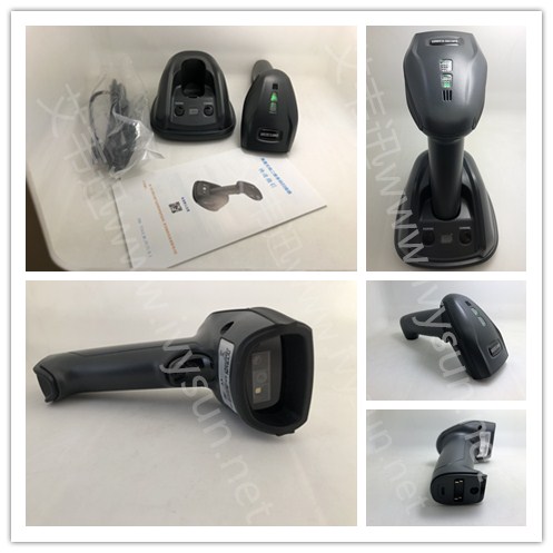 黄瓜视频app无限观看下载DS6502GBT 无线二维扫描器.jpg 黄瓜视频app无限观看下载DS6502GBT 无线二维扫描器.jpg