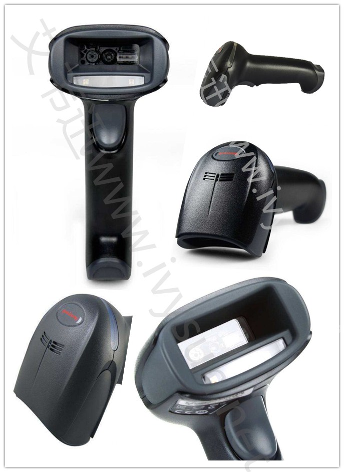 霍尼韦尔1900GHD二维污版黄瓜视频网址.jpg 霍尼韦尔1900GHD二维污版黄瓜视频网址.jpg