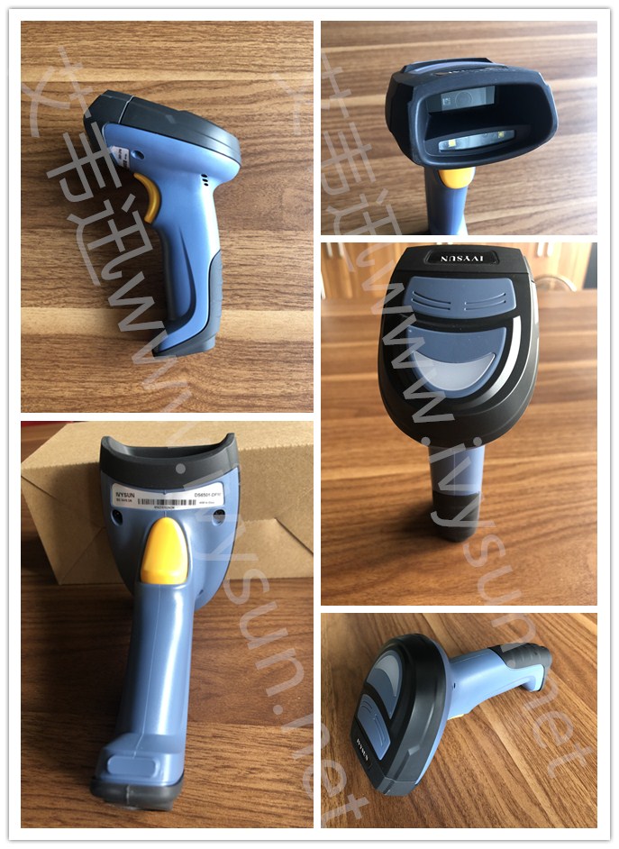 黄瓜视频app无限观看下载DS6501-DPM手持式污版黄瓜视频网址.jpg