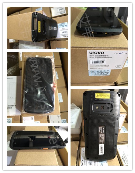 优博讯i6310系列企业级智能终端.jpg 优博讯i6310系列企业级智能终端.jpg