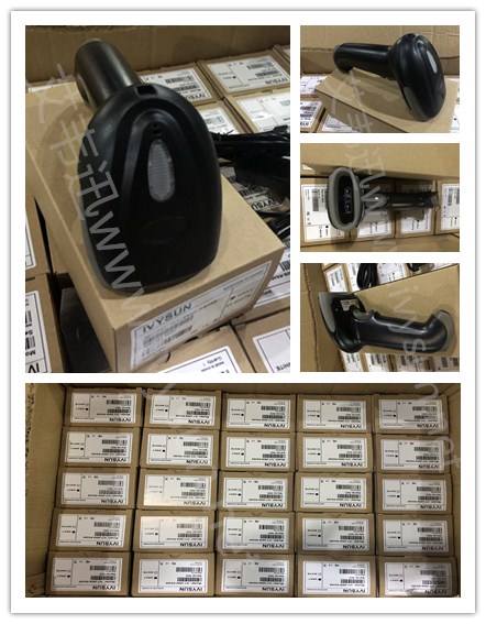 黄瓜视频app无限观看下载IVY-2808 RS485污版黄瓜视频网址.jpg 黄瓜视频app无限观看下载IVY-2808 RS485污版黄瓜视频网址.jpg