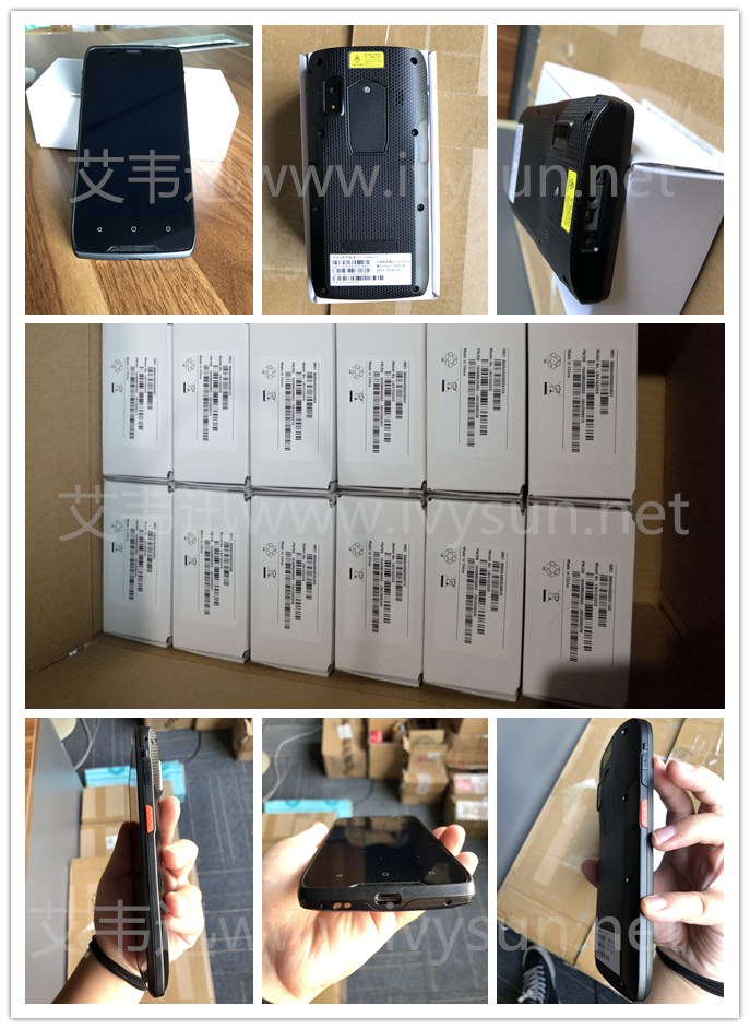 IVY780移动黄瓜黄色视频app下载.jpg