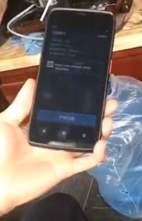 黄瓜视频app无限观看下载IVY780手持终端读取瓶盖二维码VS基恩士手持终端.png