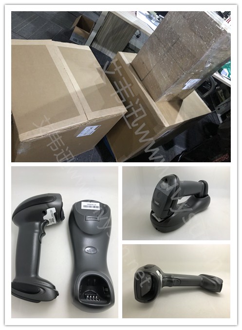 zebra斑马Li4278无线扫描枪.jpg zebra斑马Li4278无线扫描枪.jpg