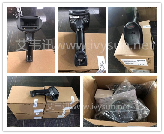 honeywell 霍尼韦尔1902GHD 扫描枪.jpg honeywell 霍尼韦尔1902GHD 扫描枪.jpg