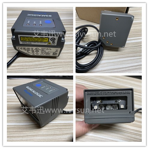 Datalogic得利捷扫描枪GryphonGFS4400嵌入式扫描模组.jpg Datalogic得利捷扫描枪GryphonGFS4400嵌入式扫描模组.jpg