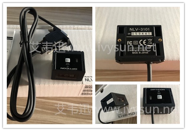 opticon欧光固定式扫描器NLV-3101.jpg opticon欧光固定式扫描器NLV-3101.jpg