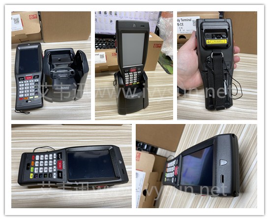 DENSO电装BHT-1260黄瓜黄色视频app下载PDA.jpg DENSO电装BHT-1260黄瓜黄色视频app下载PDA.jpg