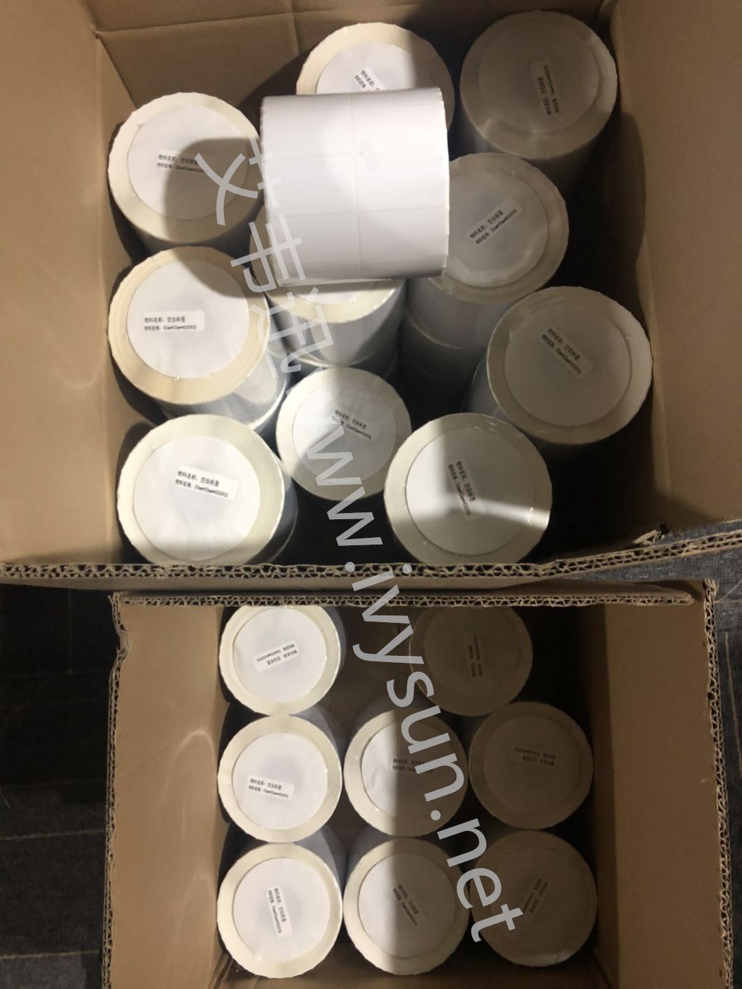 铜板标签纸.jpg 铜板标签纸.jpg