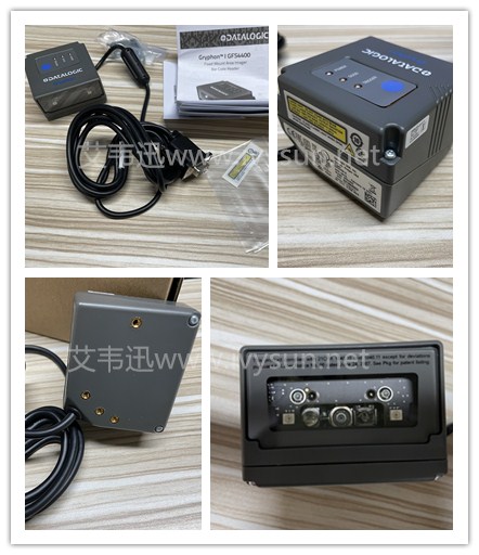 Datalogic GFS4450固定式扫描器/扫描模块.jpg Datalogic GFS4450固定式扫描器/扫描模块.jpg