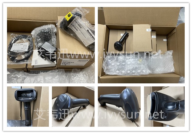 霍尼韦尔1902GHD无线二维扫描枪.jpg 霍尼韦尔1902GHD无线二维扫描枪.jpg