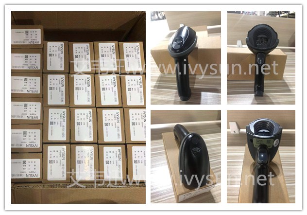 二维扫描枪DS6502.jpg 二维扫描枪DS6502.jpg