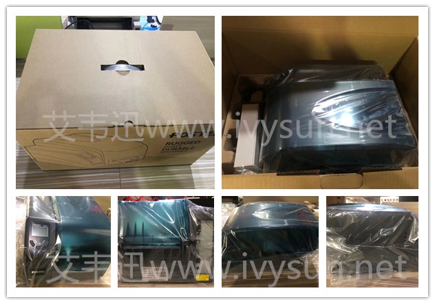 博思得G6000工业级条码打印机.jpg 博思得G6000工业级条码打印机.jpg