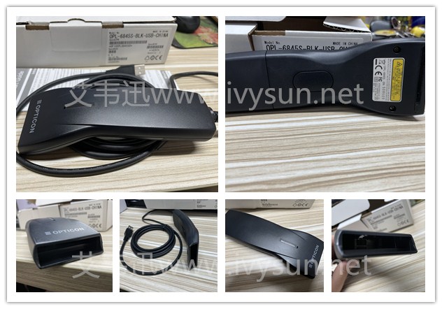 欧光OPL-6845S有线一维扫描枪.jpg 欧光OPL-6845S有线一维扫描枪.jpg