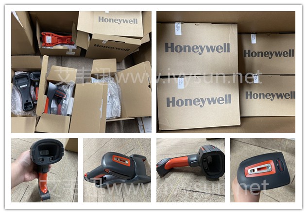 霍尼韦尔Honeywell Granit 1911i工业级无线二维影像扫描器.jpg 霍尼韦尔Honeywell Granit 1911i工业级无线二维影像扫描器.jpg