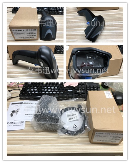 得利捷GD4132扫描枪.jpg 得利捷GD4132扫描枪.jpg