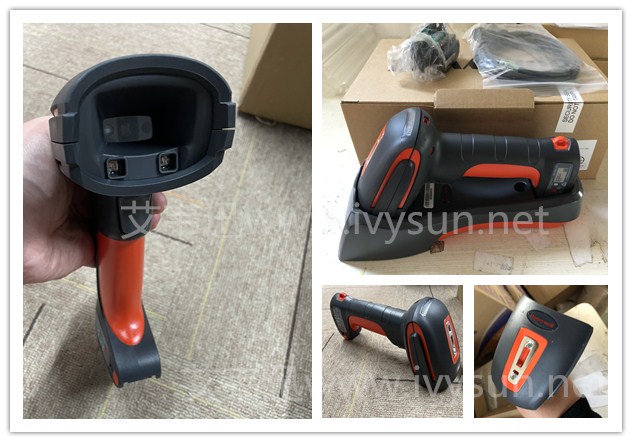 霍尼韦尔Honeywell 1911i工业级扫描枪.jpg 霍尼韦尔Honeywell 1911i工业级扫描枪.jpg