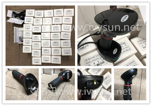 DS6502XB无线二维扫描枪.jpg DS6502XB无线二维扫描枪.jpg
