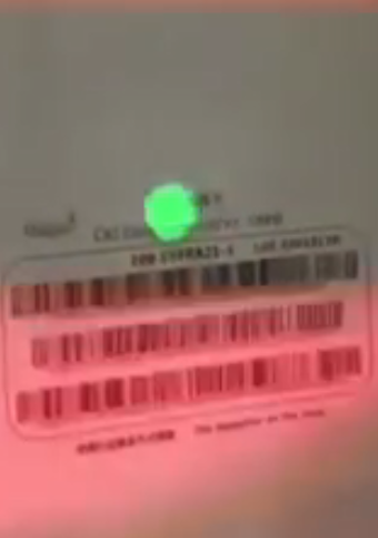 二维影像式污版黄瓜视频网址读取长条码测试.png
