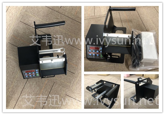 标签剥离器.jpg 标签剥离器.jpg