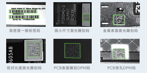 1697439267666991.png image.png