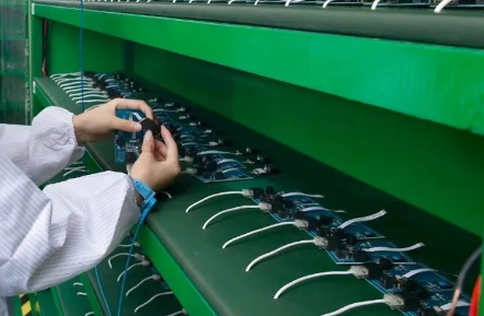 1702606318951461.png image.png