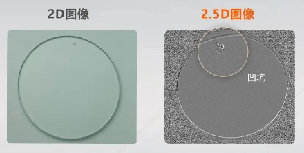 光学元器件的凹坑、麻点、脏污等缺陷检测.png